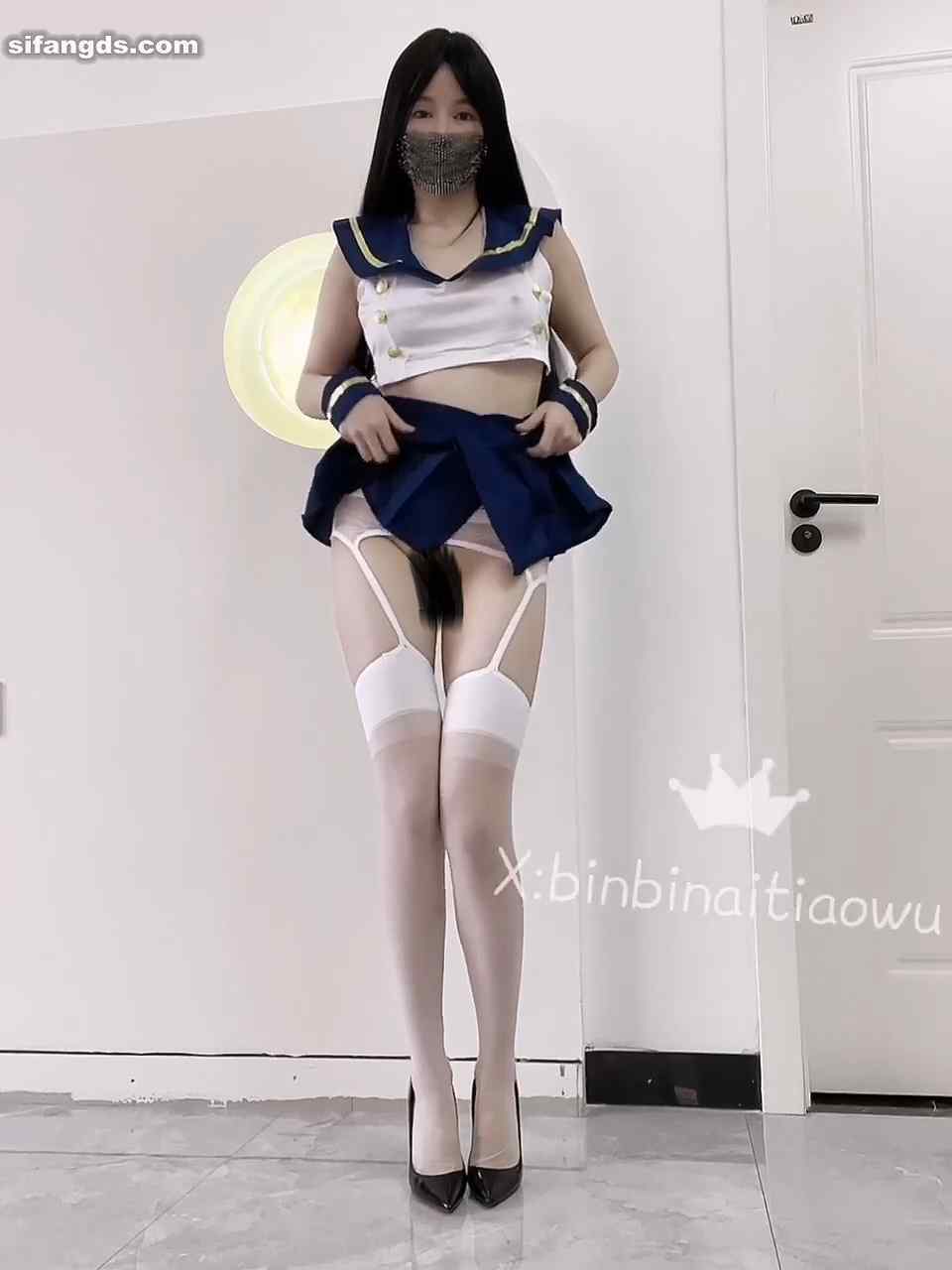 0